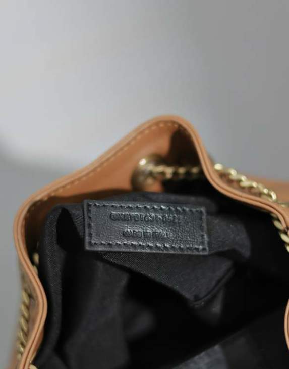 Picture of Saint Laurent Handbags _SKUfw167218444fw